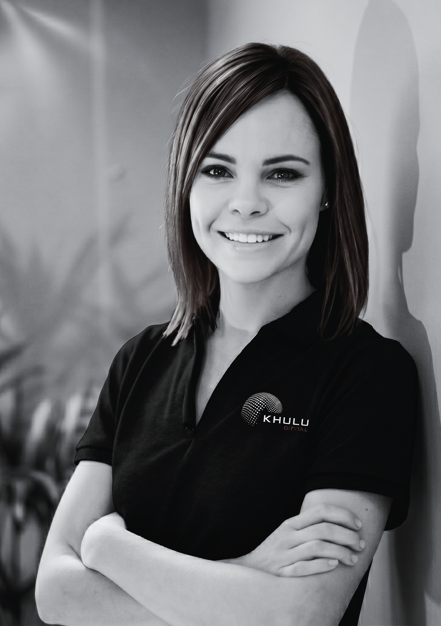 Zee van Rooyen